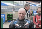 2017-03-26-Fsbk-le-Mans-006.jpg